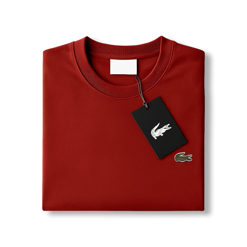 [KAUF 3, ERHALTE 5] 5er-T-Shirt-Set LCT Essential